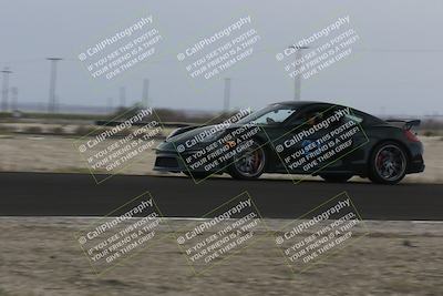 media/Mar-30-2025-Audi Club (Sun) [[b708a45994]]/Y group/Session 2 (Turn 9)/